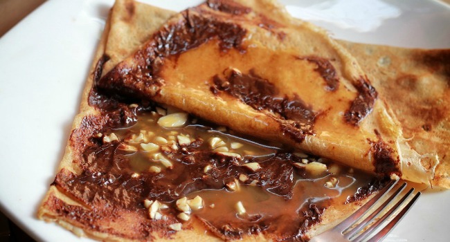 suzette- international-650.jpg