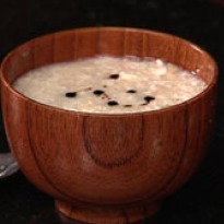 Sweet Corn Soup