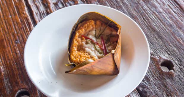 thai%20steamed%20fish 620