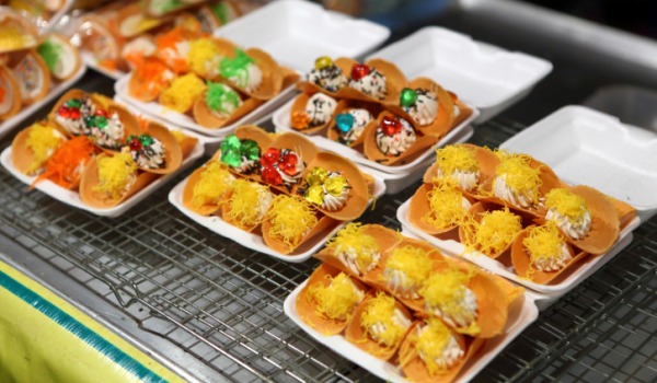 thai-crepes2_article.jpg