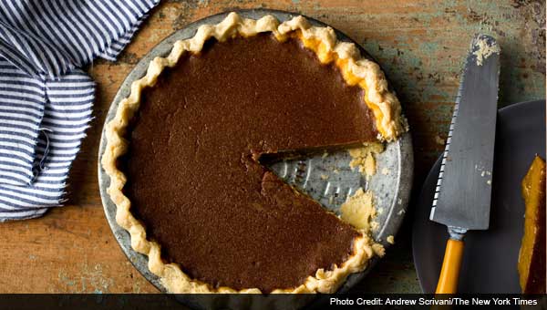 thanksgiving-pie_article2.jpg