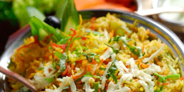 best-rice-recipes-4