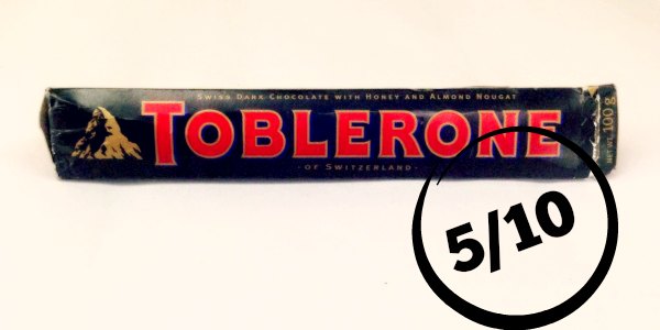 toblerone_600.jpg