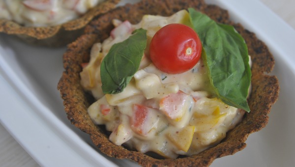 tofu-cashew-mayo_article.jpg