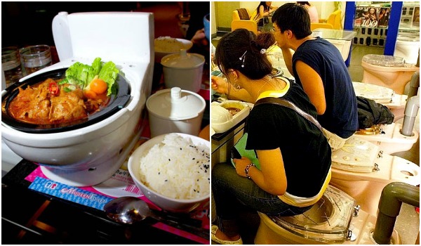 toilet-restaurant_600.jpg