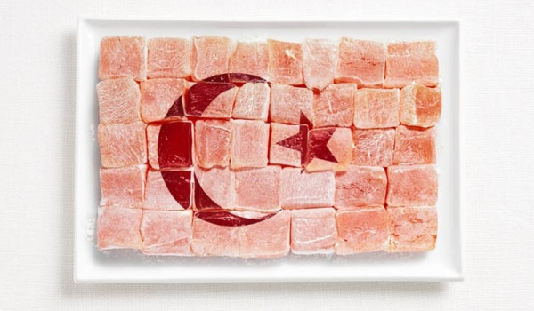 turkey-food-flag_600.jpg