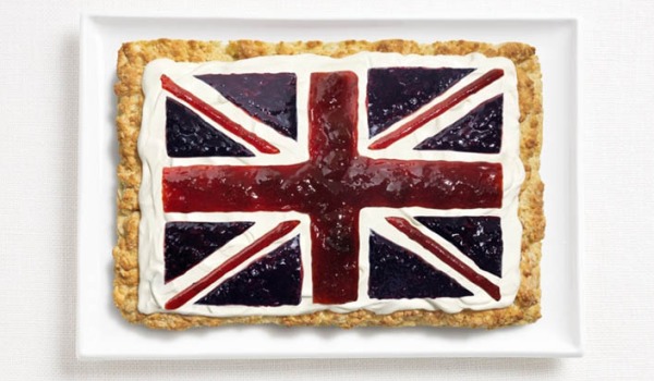 united-kingdom-food-flag_600.jpg