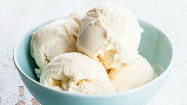 vanilla.ice.cream.jpg