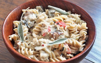 vegan-alfredo_med.jpg