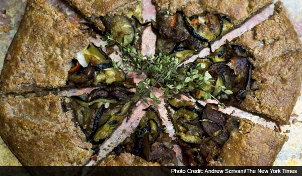 vegetable galette.jpg