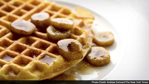 waffles_article2.jpg