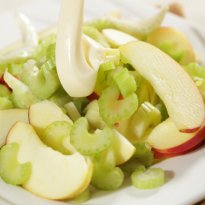 Waldorf Salad