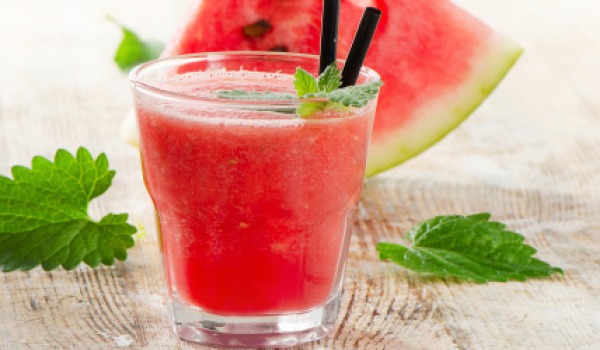 watermelon.cocktail.jpg