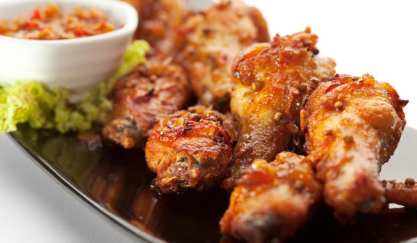 wings-chicken_600.jpg