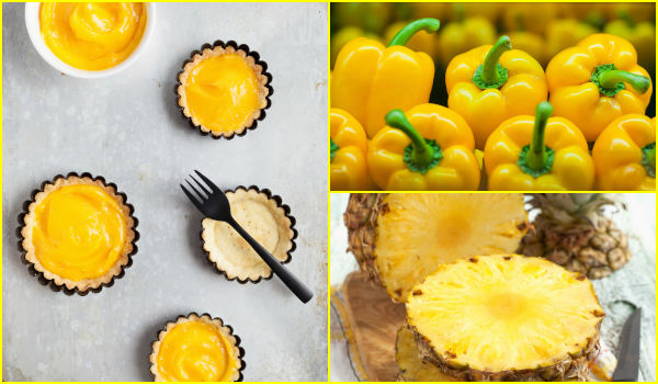 yellow coloured foods.jpg