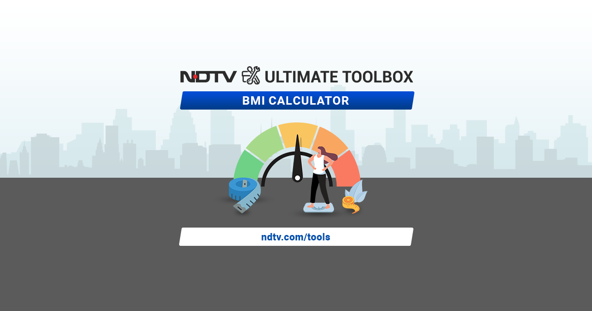 https://www.ndtv.com/dstatic/images/utoolsog/en/BMI.png