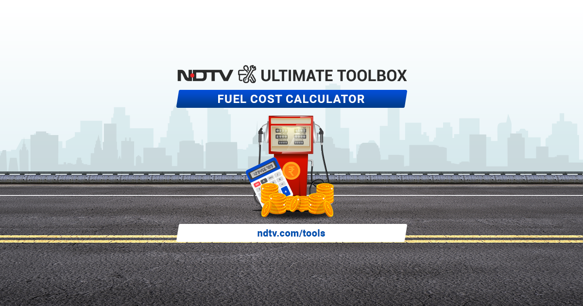 fuel-cost-calculator-petrol-and-diesel-cost-calculator-ndtv