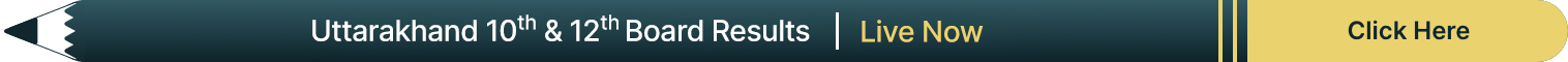 Education Result