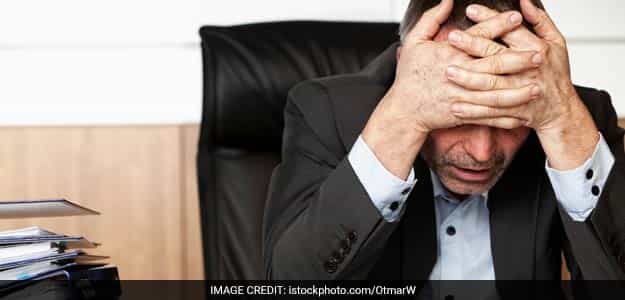 Find a balance between personal, work, and family needs to cope with stress.