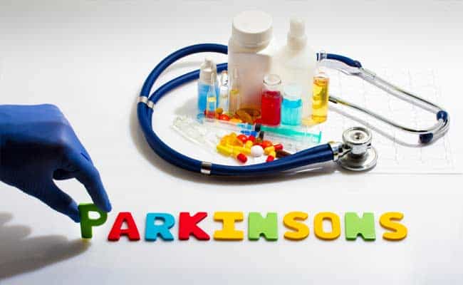 World Parkinson's Day is observed on April 11 every year
