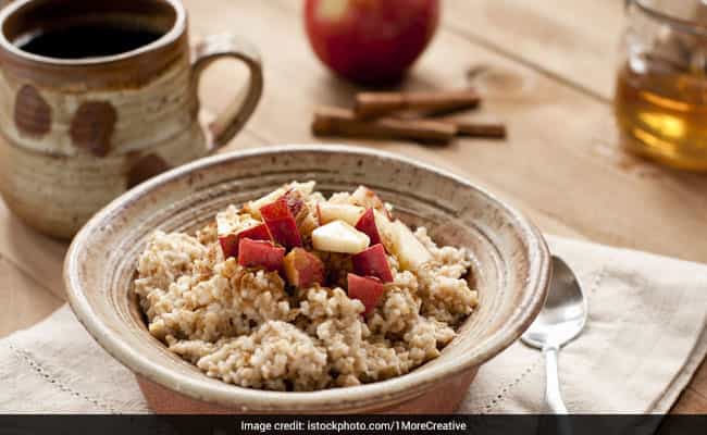 Healthiest snacks for weight loss