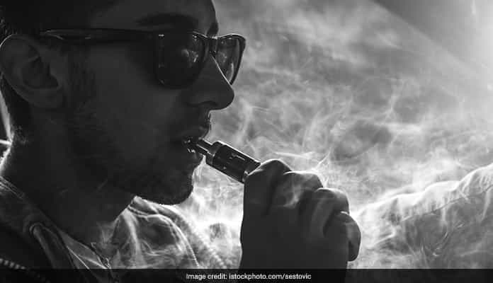 vaping-early-in-high-school-triggers-cigarette-smoking-later-in-life