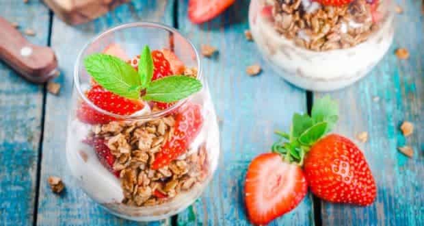 Gut health: Diarrhea, bloating, gas and constipation can be the signs of an unhealthy gut