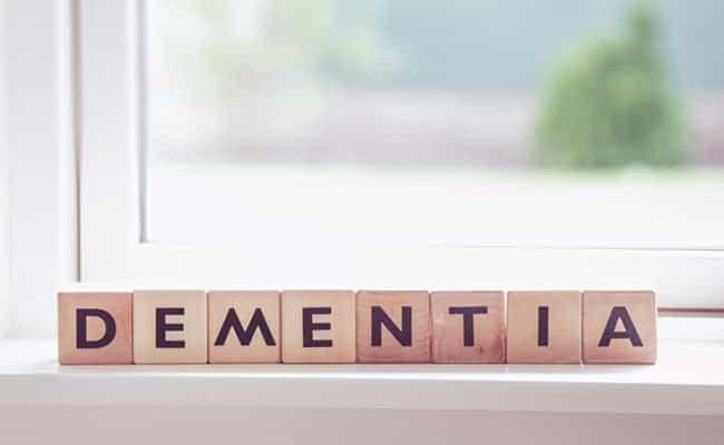 Smoking and diabetes may be linked with risks of dementia: study