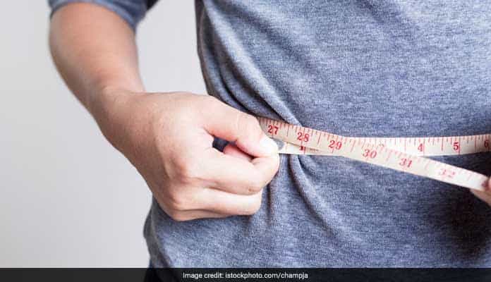 Military diet plan can help you lose 10 pounds in just 3 days!