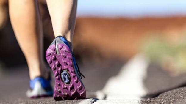 Even adding just 10 minutes per day of light activity could make a difference, researchers said.