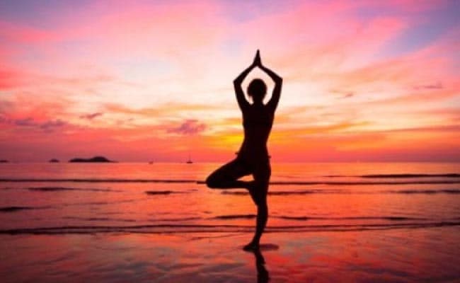 World Yoga Day 2017: Yoga does not have too may rules but some things you need to avoid completely