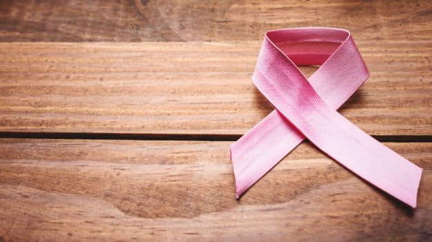 Whether postmenopausal female hormone therapy has the same effects in black women has been unknown up to this point. (Representational Image)