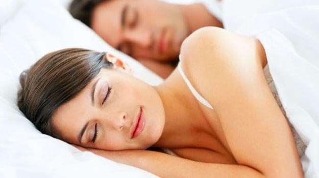 Representational Image.
