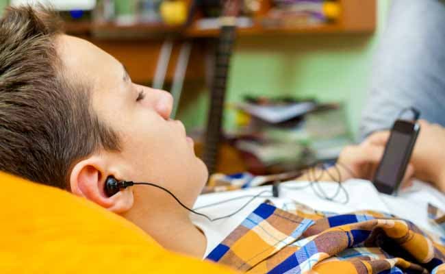 Cheap, available, easy to tote in purse or pocket and woefully underused, earplugs are helpful in preventing hearing loss.