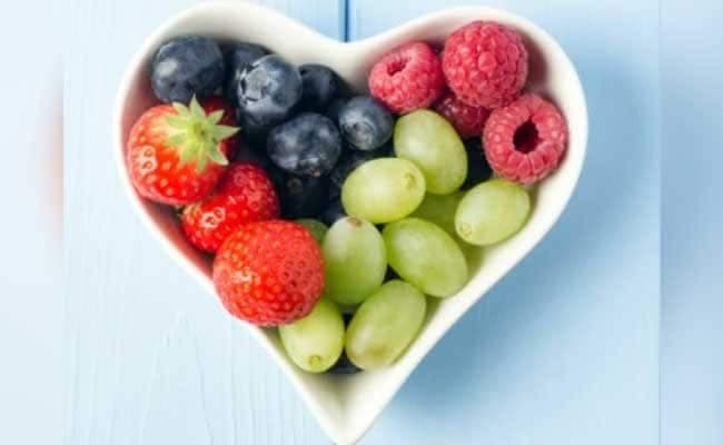 Those participants in the reserach who followed all the activities diligently reduced the risk of heart failure considerably.