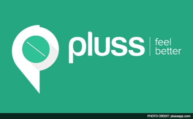 The app lets users order medicines, personal care, baby care and pet care products and getting them delivered at their doorstep.