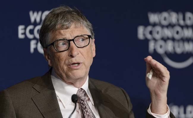 Bill Gates said every year more than 60,000 kids die of malaria which are mosquito-caused death, that is the animal that generates the most mortality.