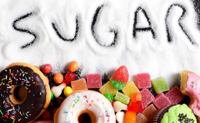 The study shows that the enjoyment of such foods later in adulthood is reduced in those who over consumed early in life. (Representational Image)