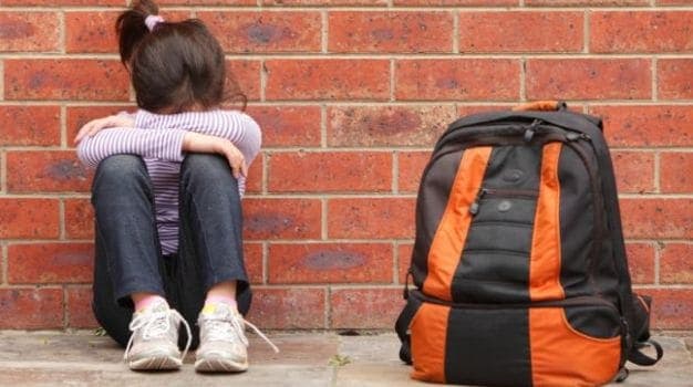 Those who underwent emotional abuse were 52 percent more likely to have migraine than those who were not abused.