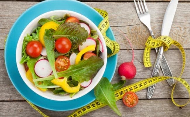 Children's ratings of the foods indicated that the lower-calorie and higher-calorie meals were similarly well liked.