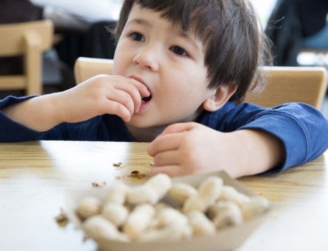 Nutritional supplements for kids do not always have desired advantages, they can cause several diseases too. (Representational Image)