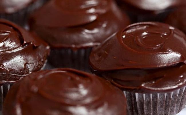 Researchers who analysed data of 1,153 people aged 18-69 years found that those who ate 100 gm of chocolate a day - equivalent to a bar - had reduced insulin resistance and improved liver enzymes. (File photo)