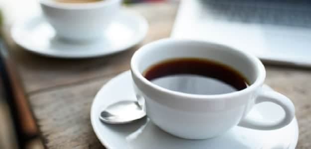 Regular caffeine consumption can greatly impede hearing recovery from loud noise.