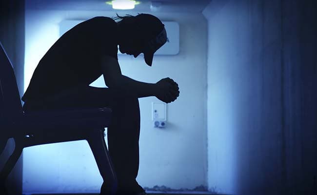 Parents with antisocial personality disorder and cannabis misuse more risk in children.