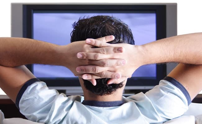 People with a high intelligent quotient (IQ) get bored less easily.