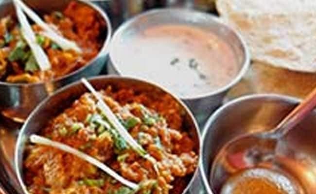 The study discussed specific risk each country faces for developing Alzheimer's based on dietary habits