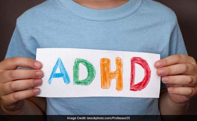 Drugs for treating ADHD have been blamed for side effects like liver damage and suicidal thoughts.