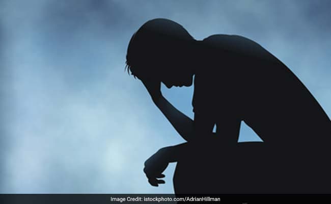 5 crore Indians suffer from depression; India had the highest number of suicides in the world in 2012