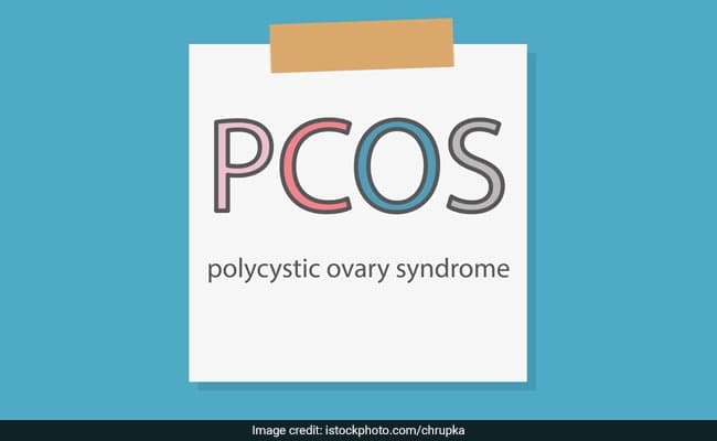 PCOS: Dr Kiran Sethi Debunks A Few Myths