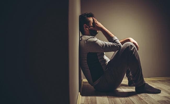 Are You At Risk Of Borderline Personality Disorder? Look Out For These Signs